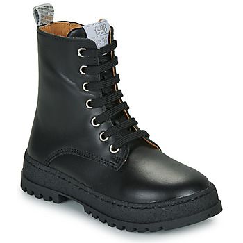 GBB Botines LOUNA para niña