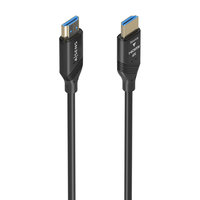 aisens a148 0929 cable hdmi 15 m hdmi tipo a est ndar negro