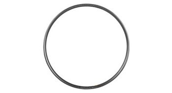Llanta bontrager kovee tubeless ready 29   39   39  32h mtb