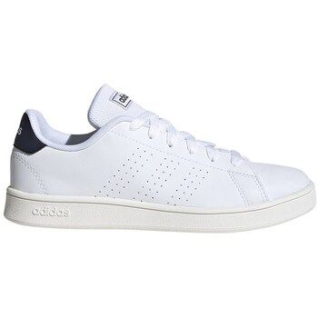 adidas Zapatillas Advantage K para niño