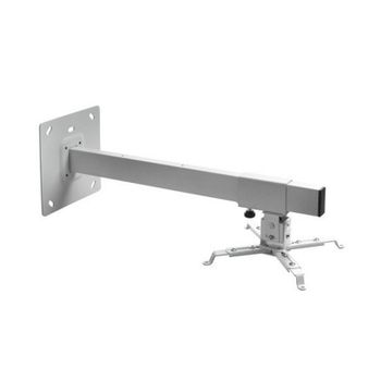 Celexon Multicel WM600 Soporte de Pared para Proyector 60cm