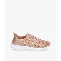 st gallen deportivas moda air city 04 para mujer