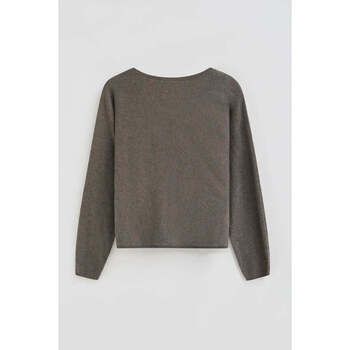 Polo Club Jersey STORMI TOP para mujer