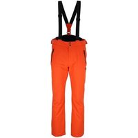 peak mountain pantalones pantalon de ski softshell homme catoza para hombre