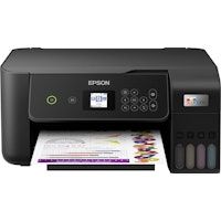 Epson EcoTank ET-2825