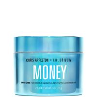 color wow and chris appleton money masque 215ml