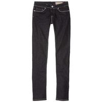 kaporal pantalon pitillo lady para nina