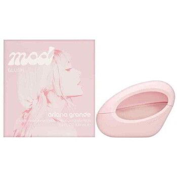 Ariana Grande Perfume Mod Blush - Eau de Parfum - 100ml para mujer
