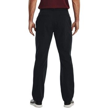 Under Armour Pantalones Tech para hombre