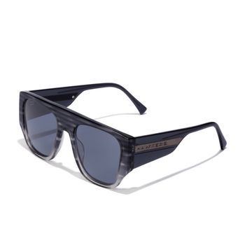 Gafas de sol Hawkers Leo Grey Air Rimy