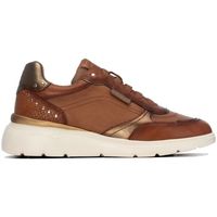 carmela deportivas moda 16421901 para mujer