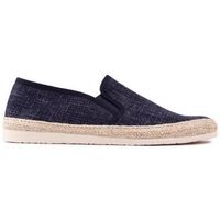 vgan alpargatas vegan pecan espadrille zapatos para hombre