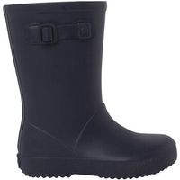 pisamonas botas de agua botas agua hebilla colores pastel para nino