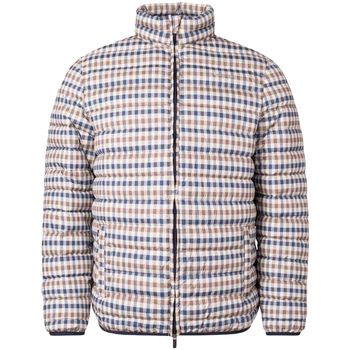 Aquascutum Chaquetas SY613 para mujer
