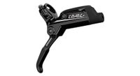 brake lever sram level g2 alu black