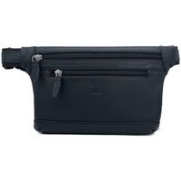 my wallets bolso 22109mw para hombre