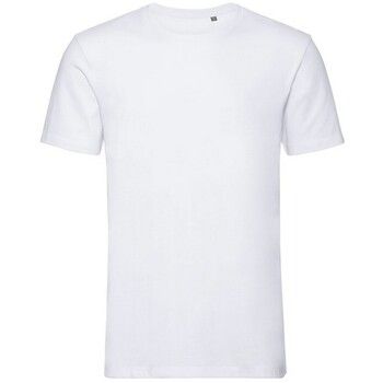 Russell Camiseta Authentic para hombre
