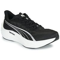 puma zapatillas de running deviate nitro 4 para hombre