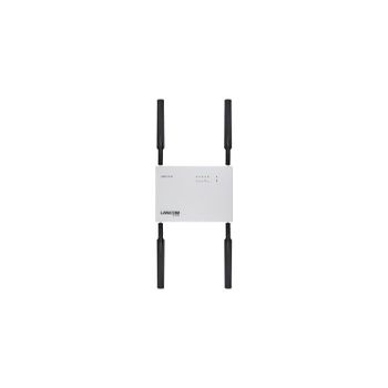 Router Lancom IAP-5G 5G 2Gbps Compacto Portátil UE