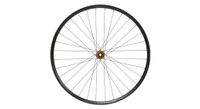 hope fortus 30w sc pro 5 27 5     boost 15x110 mm   centerlock   naranja