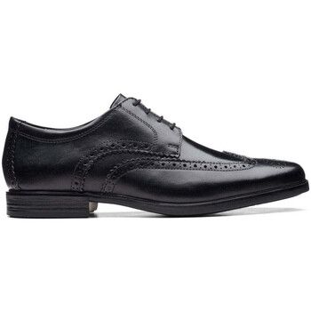 Clarks Zapatillas - para hombre