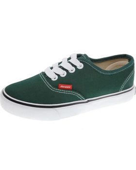 de BEPPI 2201712 KHAKI