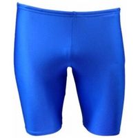 zika short cs723 para hombre