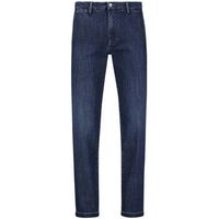 re-hash vaqueros jeans para nino