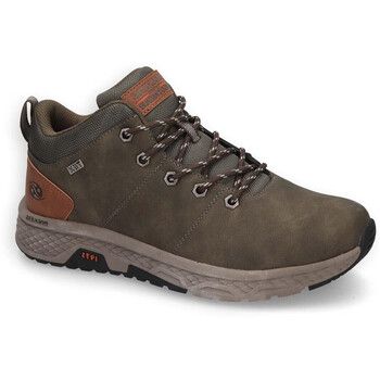 Dockers Botines 51RY006-640840 para hombre