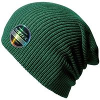 result core gorro pc5833 para mujer
