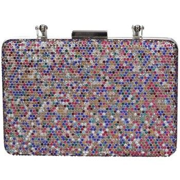 Bolsos M. Bolso 110372 para mujer