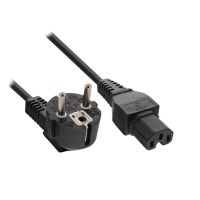 cable de alimentacion dlh dy-wu5004 18 m c15 acoplador 6 a