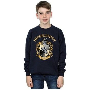 Harry Potter Jersey BI1879 para niño