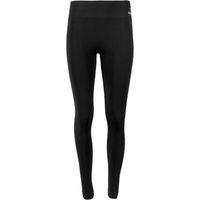 spyro pantalon chandal le sport para mujer