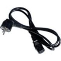 cable de alimentacion cisco italia 3 m 220 v
