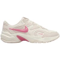 nike zapatillas al8 chalk pale ivory peony womens para mujer