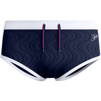 Speedo Bañador PT895 para hombre