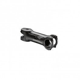 Fsa Potencia Sl-k 120 Mm 6º Negro/gris