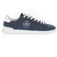 armata di mare zapatillas amuss23d321-navy para hombre