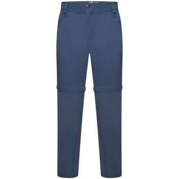 Dare 2b Pantalones Tuned In II para hombre