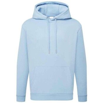 Anthem Jersey RW10524 para mujer