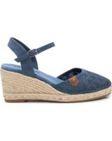 de refresh 172639 navy