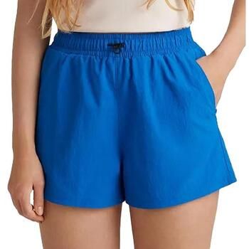 O'neill Short Trek para mujer
