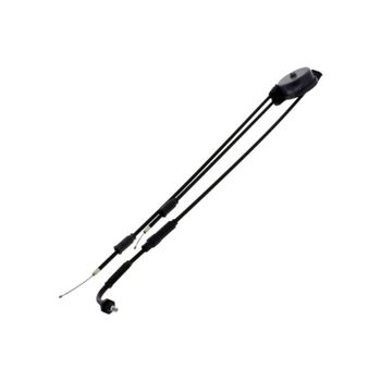 Cable del acelerador Aprilia RS 125 kit completo