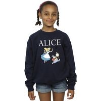 disney jersey alice in wonderland follow the rabbit para nina