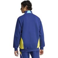 adidas chaqueta deporte gunners para hombre