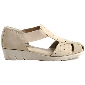 St Gallen Zapatos de tacón KELY para mujer