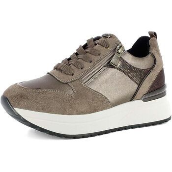 Inblu Zapatillas IN-453 para mujer