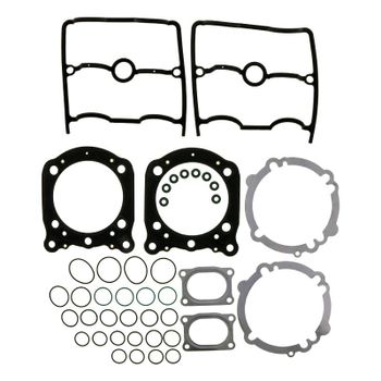 Kit junta superior Ducati Monster 996 S4R Athena