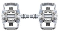 pedales hope union trail clip plata